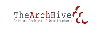 TheArchHive