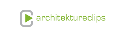 ARCHITEKTURECLIPS