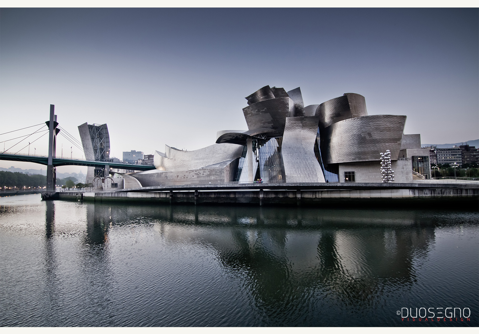 duosegno_bilbao