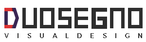 Duosegno Logo